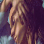 post-51219-0-1446172129-65087_thumb.gif