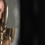 post-51219-0-1446172129-70637_thumb.gif