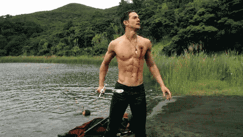 post-52363-1306974888_thumb.gif