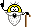 post-5621-0-1446017504-07885_thumb.gif