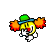 post-11221-0-1446084990-8465_thumb.gif