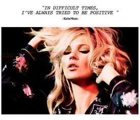 kate_moss.jpg