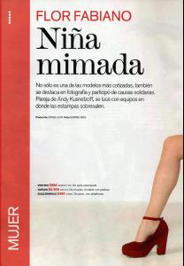 post-15092-0-1445996322-46941_thumb.jpg