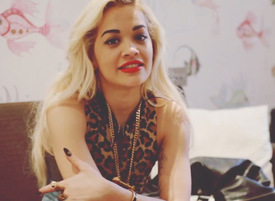 rita-ora-punchbowl_thelavalizard.jpg