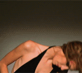 post-19363-0-1446129959-67592_thumb.gif