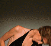 post-19363-0-1446129959-68969_thumb.gif