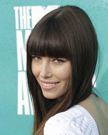 JessicaBiel.jpg