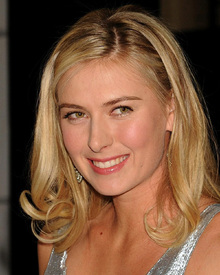 tduid300011_MariaSharapova.jpg