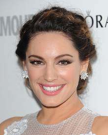 tduid300011_KellyBrook.jpg