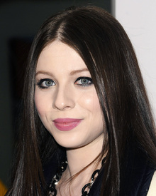 tduid300011_MichelleTrachtenberg.jpg