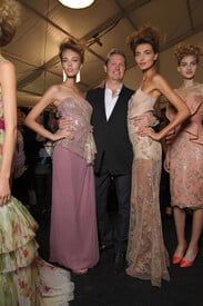 Badgley_Mischka_Spring_2012_Backstage_biogosnkn_N.jpg