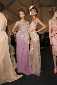 Badgley_Mischka_Spring_2012_Backstage_d_BDo_ADh_Tm_S.jpg