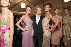 Badgley_Mischka_Spring_2012_Backstage_d_MF_8_BAy_R.jpg