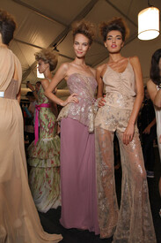 Badgley_Mischka_Spring_2012_Backstage_I1_W0d_Vx_F0j.jpg