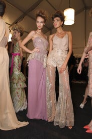 Badgley_Mischka_Spring_2012_Backstage_K2ss843rz_B.jpg