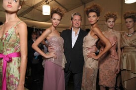 Badgley_Mischka_Spring_2012_Backstage_Lshk_T1_Nwc_Y.jpg