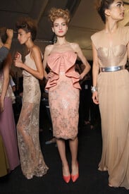 Badgley_Mischka_Spring_2012_Backstage_Nb3j0_QKlw_J.jpg