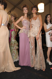 Badgley_Mischka_Spring_2012_Backstage_NEUs_RGds_HC.jpg