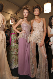 Badgley_Mischka_Spring_2012_Backstage_o_W2t_BUPg_FC.jpg