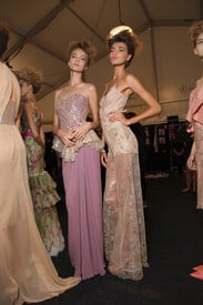 Badgley_Mischka_Spring_2012_Backstage_Q4_ULPdbbj1.jpg