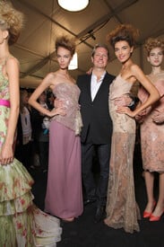 Badgley_Mischka_Spring_2012_Backstage_Rk3edk_SLR1.jpg