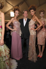 Badgley_Mischka_Spring_2012_Backstage_St_Iki_NN1n0.jpg