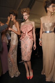 Badgley_Mischka_Spring_2012_Backstage_VOdm7q_Xk_EY.jpg