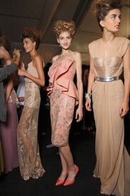 Badgley_Mischka_Spring_2012_Backstage_v_PT0_TLAk_P6.jpg