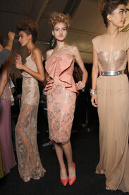 Badgley_Mischka_Spring_2012_Backstage_Wm_ZB6o7_XBE.jpg