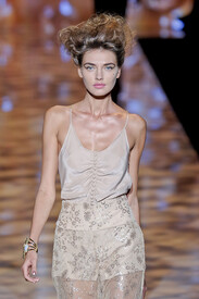 Badgley_Mischka_Spring_2012_bcw_Cj3_LKOD9x.jpg