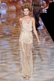 Badgley_Mischka_Spring_2012_b_S5_r-_Muemfx.jpg