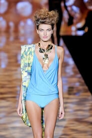 Badgley_Mischka_Spring_2012_VSy_VTHg_B-x_Fx.jpg