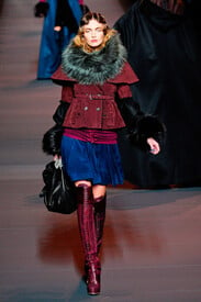 Christian_Dior_Fall_2011_VCl_Xb_BFcg_GQx.jpg