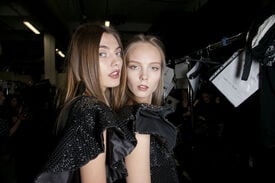 Emporio_Armani_Fall_2011_Backstage_Mrmp_MM7_XPxsx.jpg