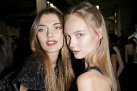 Emporio_Armani_Fall_2011_Backstage_w_Qrfu_N2m_GVgx.jpg