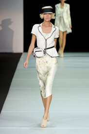 Emporio_Armani_Spring_2012_2_YMw8_Gzjnu_Wx.jpg