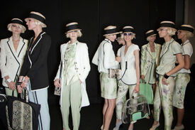 Emporio_Armani_Spring_2012_Backstage_Bj_Jg_YLu3_O6_H.jpg