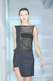 Anthony_Vaccarello_Fall_2011_Ep_OVf_Tfq_QKQx.jpg