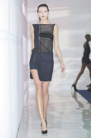 Anthony_Vaccarello_Fall_2011_Qy6_Ymn_Zld_H6x.jpg