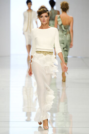 Ermanno_Scervino_Spring_2012_87q_MQ8_Nez00x.jpg