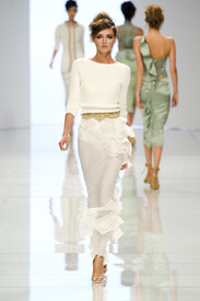 Ermanno_Scervino_Spring_2012_idh_Jq_UTLCatx.jpg