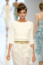 Ermanno_Scervino_Spring_2012_Pu_S0lzde8_Lfx.jpg