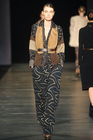 Etro_Fall_2011_b0_Jh_QTUyrb0x.jpg