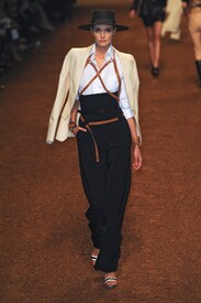 Hermes_Spring_2011_Hr_T74_K6_KGVEx.jpg