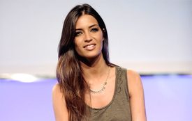 Sara-Carbonero-Eurocopa-Mediaset-530-2.jpg