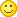 post-23068-0-1446133498-1239_thumb.png