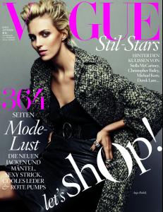 vogue_09_13_v1000x1500.jpg
