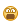 post-32722-0-1446057988-74191_thumb.gif