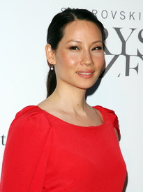 Lucy_Liu_008.jpg