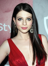 Michelle_Trachtenberg_004.jpg